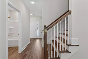 552 Pherson St, Aiken, SC 29801 - Photo 2
