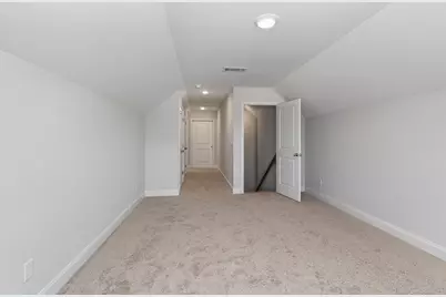 552 Pherson Street, Aiken, SC 29801 - Photo 18