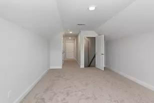552 Pherson St, Aiken, SC 29801 - Photo 18