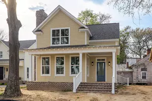 221 Williamsburg St NE, Aiken, SC 29801 - Photo 6