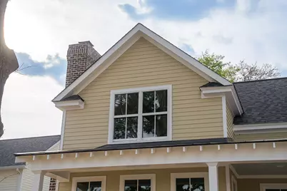 221 Williamsburg Street NE, Aiken, SC 29801 - Photo 8