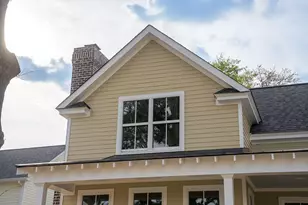 221 Williamsburg St NE, Aiken, SC 29801 - Photo 8