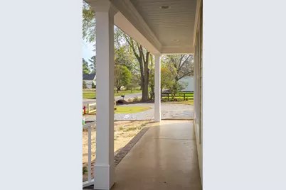 221 Williamsburg Street NE, Aiken, SC 29801 - Photo 10