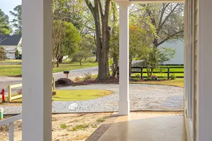 221 Williamsburg St NE, Aiken, SC 29801 - Photo 10