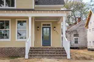 221 Williamsburg St NE, Aiken, SC 29801 - Photo 12