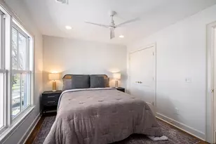 221 Williamsburg St NE, Aiken, SC 29801 - Photo 56