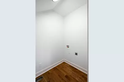 221 Williamsburg Street NE, Aiken, SC 29801 - Photo 62