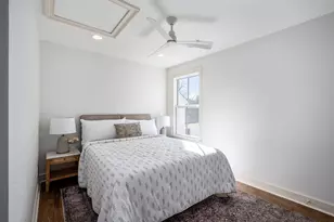 221 Williamsburg St NE, Aiken, SC 29801 - Photo 54