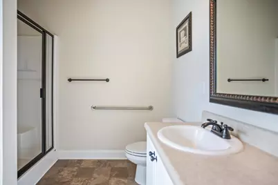3521 Heartwood, Aiken, SC 29803 - Photo 14
