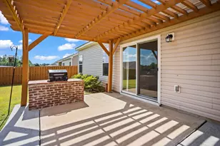 3521 Heartwood, Aiken, SC 29803 - Photo 8
