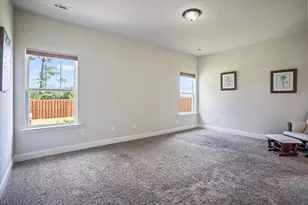 3521 Heartwood, Aiken, SC 29803 - Photo 10