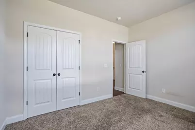 3521 Heartwood, Aiken, SC 29803 - Photo 18