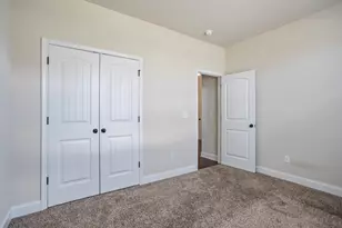 3521 Heartwood, Aiken, SC 29803 - Photo 18