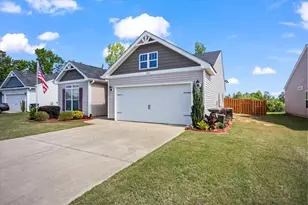 3521 Heartwood, Aiken, SC 29803 - Photo 2