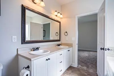 3521 Heartwood, Aiken, SC 29803 - Photo 12