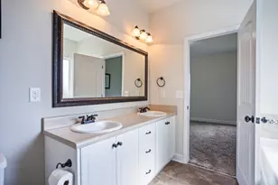 3521 Heartwood, Aiken, SC 29803 - Photo 12
