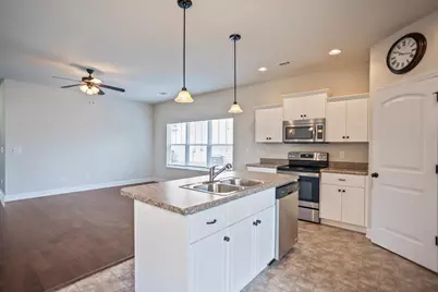 3521 Heartwood, Aiken, SC 29803 - Photo 6