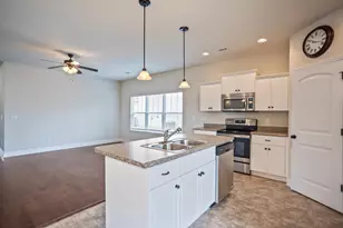 3521 Heartwood, Aiken, SC 29803 - Photo 6