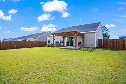 3521 Heartwood, Aiken, SC 29803 - Photo 22