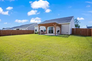 3521 Heartwood, Aiken, SC 29803 - Photo 22