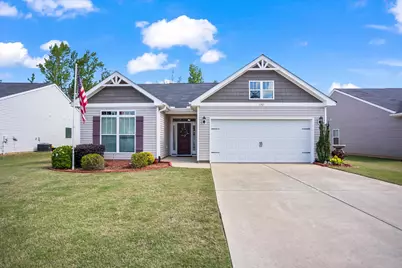3521 Heartwood, Aiken, SC 29803 - Photo 1