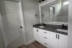 329 Bay Meadows Dr, Aiken, SC 29803 - Photo 10