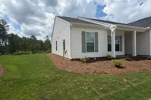 329 Bay Meadows Dr, Aiken, SC 29803 - Photo 2