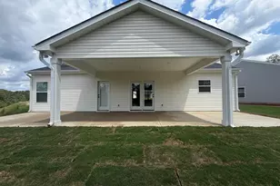 329 Bay Meadows Dr, Aiken, SC 29803 - Photo 12