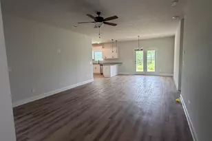 329 Bay Meadows Dr, Aiken, SC 29803 - Photo 4