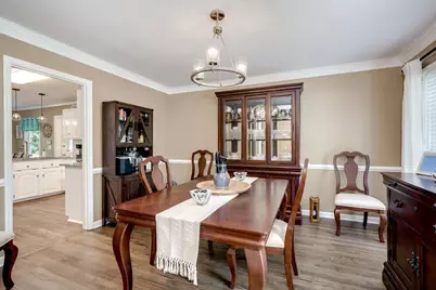 288 Cheltenham Drive, Aiken, SC 29803 - Photo 12