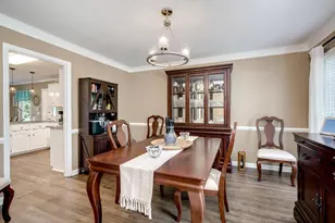 288 Cheltenham Dr, Aiken, SC 29803 - Photo 12