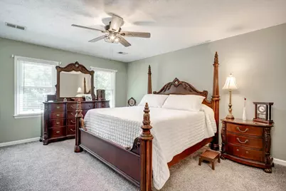 288 Cheltenham Drive, Aiken, SC 29803 - Photo 22