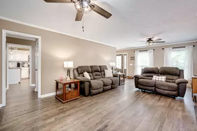 288 Cheltenham Drive, Aiken, SC 29803 - Photo 10