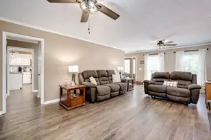 288 Cheltenham Dr, Aiken, SC 29803 - Photo 10