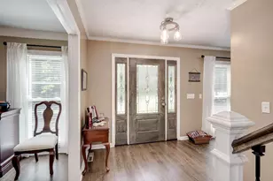 288 Cheltenham Dr, Aiken, SC 29803 - Photo 6