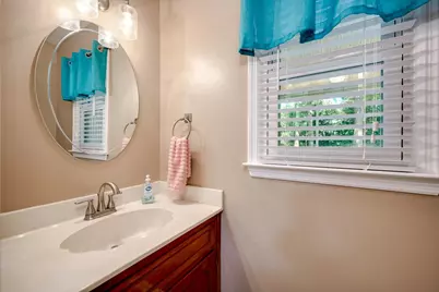 288 Cheltenham Drive, Aiken, SC 29803 - Photo 20