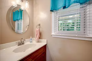 288 Cheltenham Dr, Aiken, SC 29803 - Photo 20