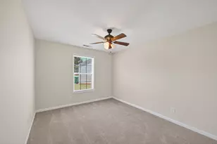 381 Beryl Dr, Aiken, SC 29803 - Photo 18