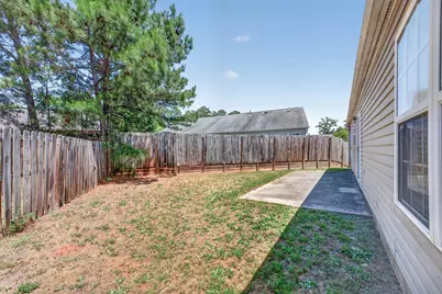 381 Beryl Drive, Aiken, SC 29803 - Photo 20