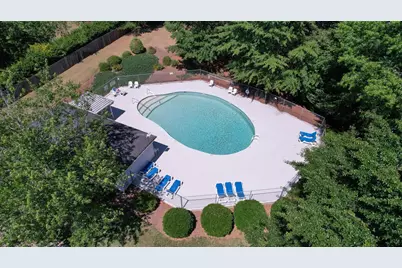381 Beryl Drive, Aiken, SC 29803 - Photo 24