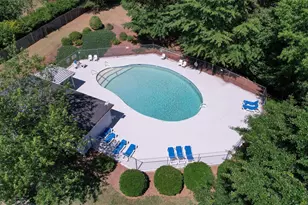 381 Beryl Dr, Aiken, SC 29803 - Photo 24