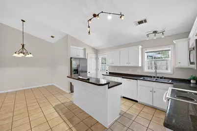 381 Beryl Drive, Aiken, SC 29803 - Photo 6