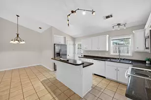 381 Beryl Dr, Aiken, SC 29803 - Photo 6