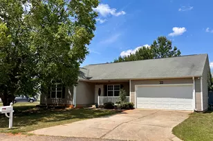 381 Beryl Dr, Aiken, SC 29803 - Photo 1
