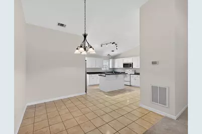 381 Beryl Drive, Aiken, SC 29803 - Photo 4