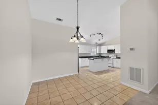 381 Beryl Dr, Aiken, SC 29803 - Photo 4