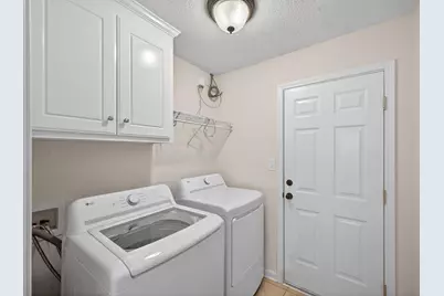 381 Beryl Drive, Aiken, SC 29803 - Photo 10