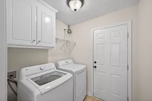 381 Beryl Dr, Aiken, SC 29803 - Photo 10