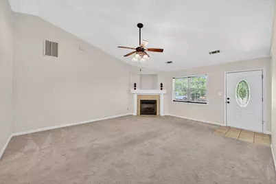 381 Beryl Drive, Aiken, SC 29803 - Photo 2