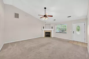 381 Beryl Dr, Aiken, SC 29803 - Photo 2